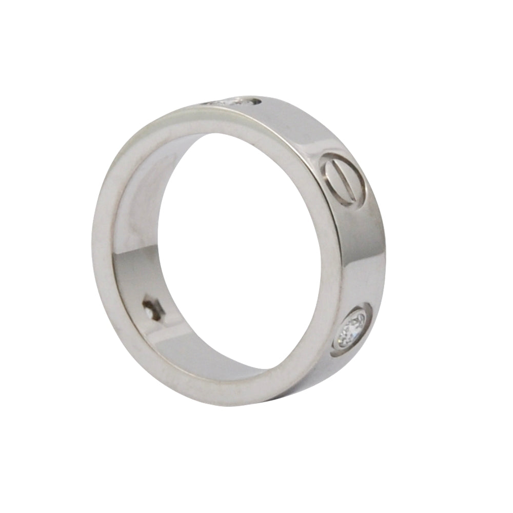 Love Ring
