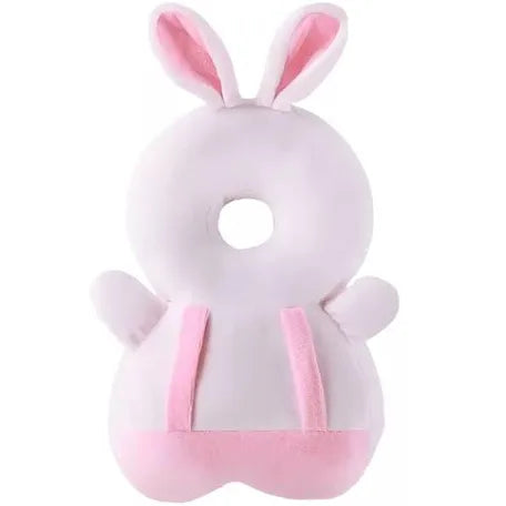 Baby Head Protector Backpack