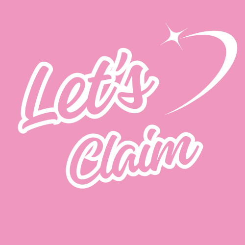 Let's Claim